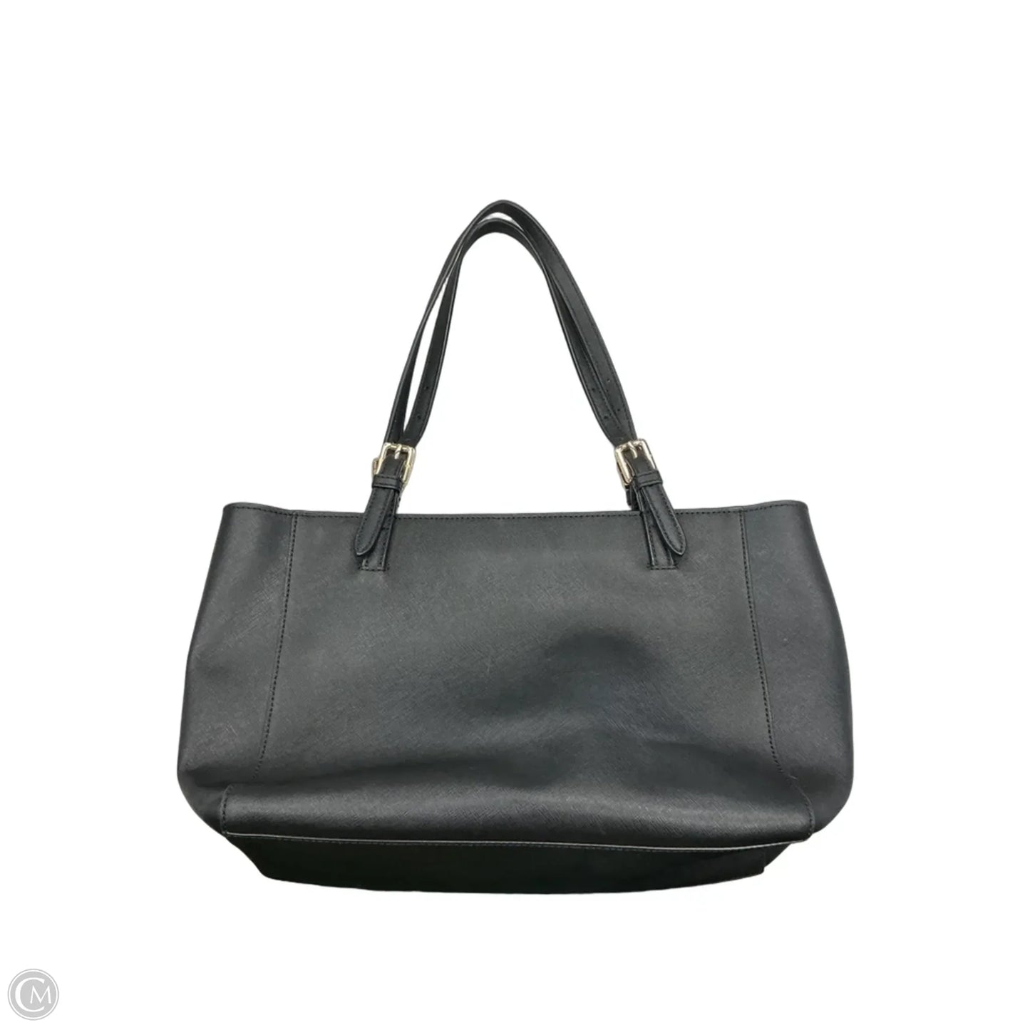 Tote Designer By Tory Burch, Size: Medium