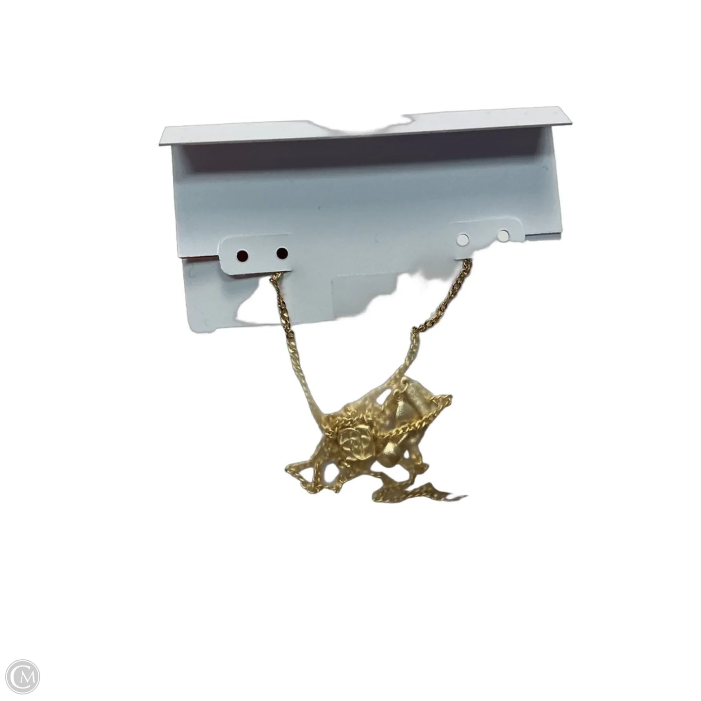 Necklace Chain By Kendra Scott