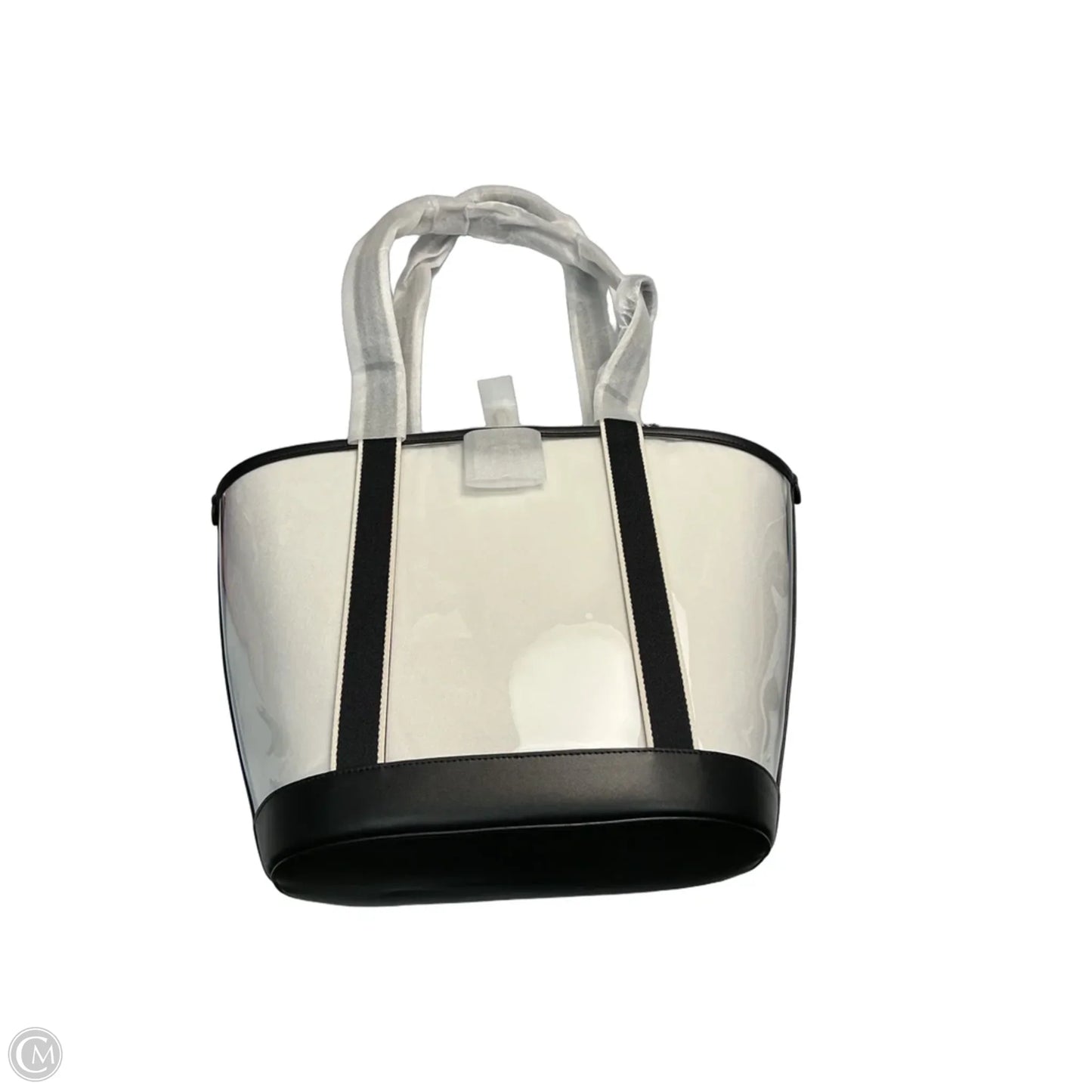 Tote Designer By Kate Spade, Size: Large