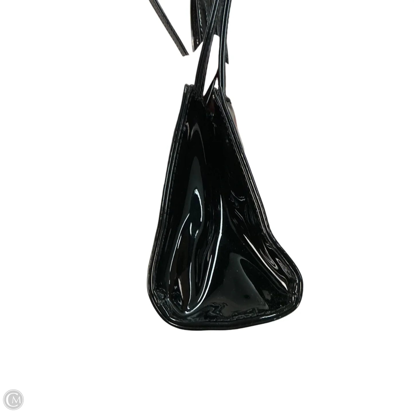 Crossbody Designer By Telfar, Size: Small
