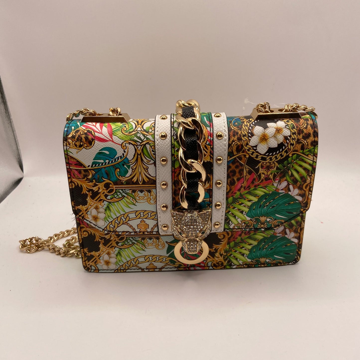 Crossbody By Aldo, Size: Medium