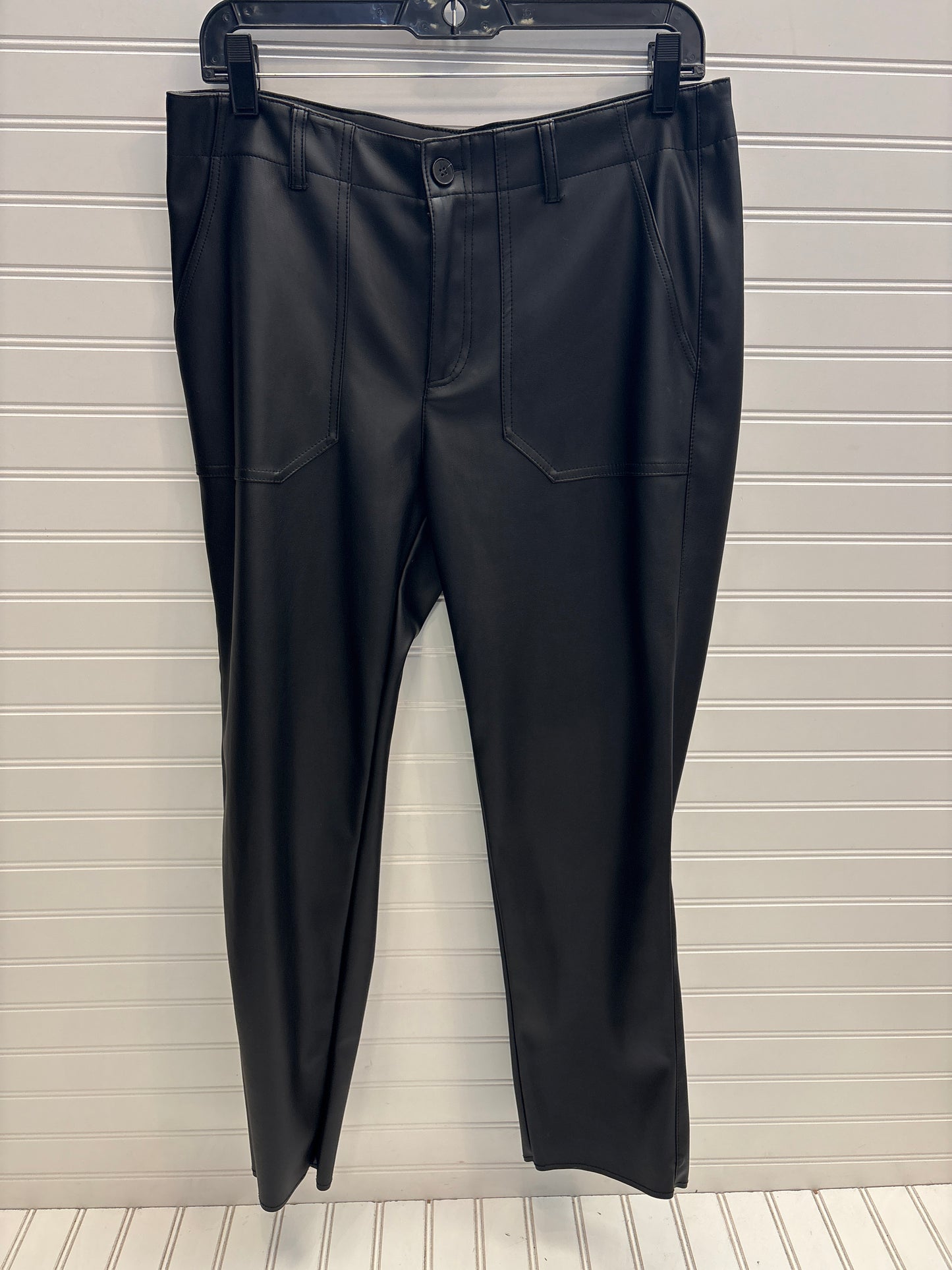 Pants Dress By Dylan Los Angeles In Black, Size: 8