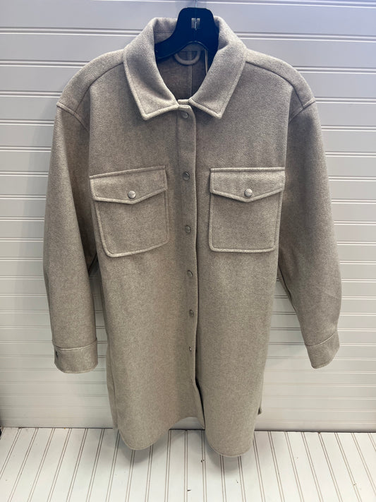 Coat Other By Dylan Los Angeles  Size: S