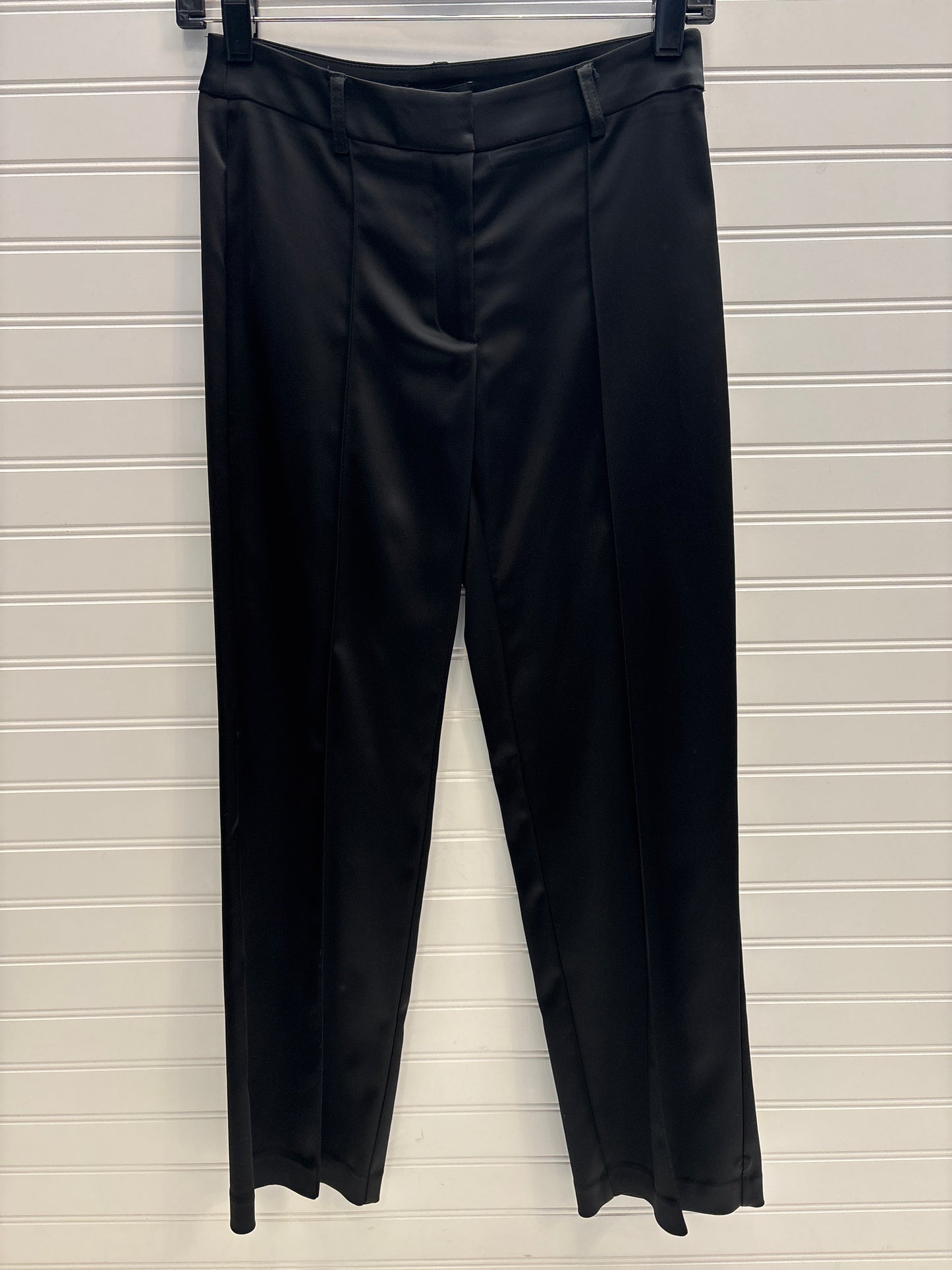 Pants Dress By Drew In Black, Size: 2