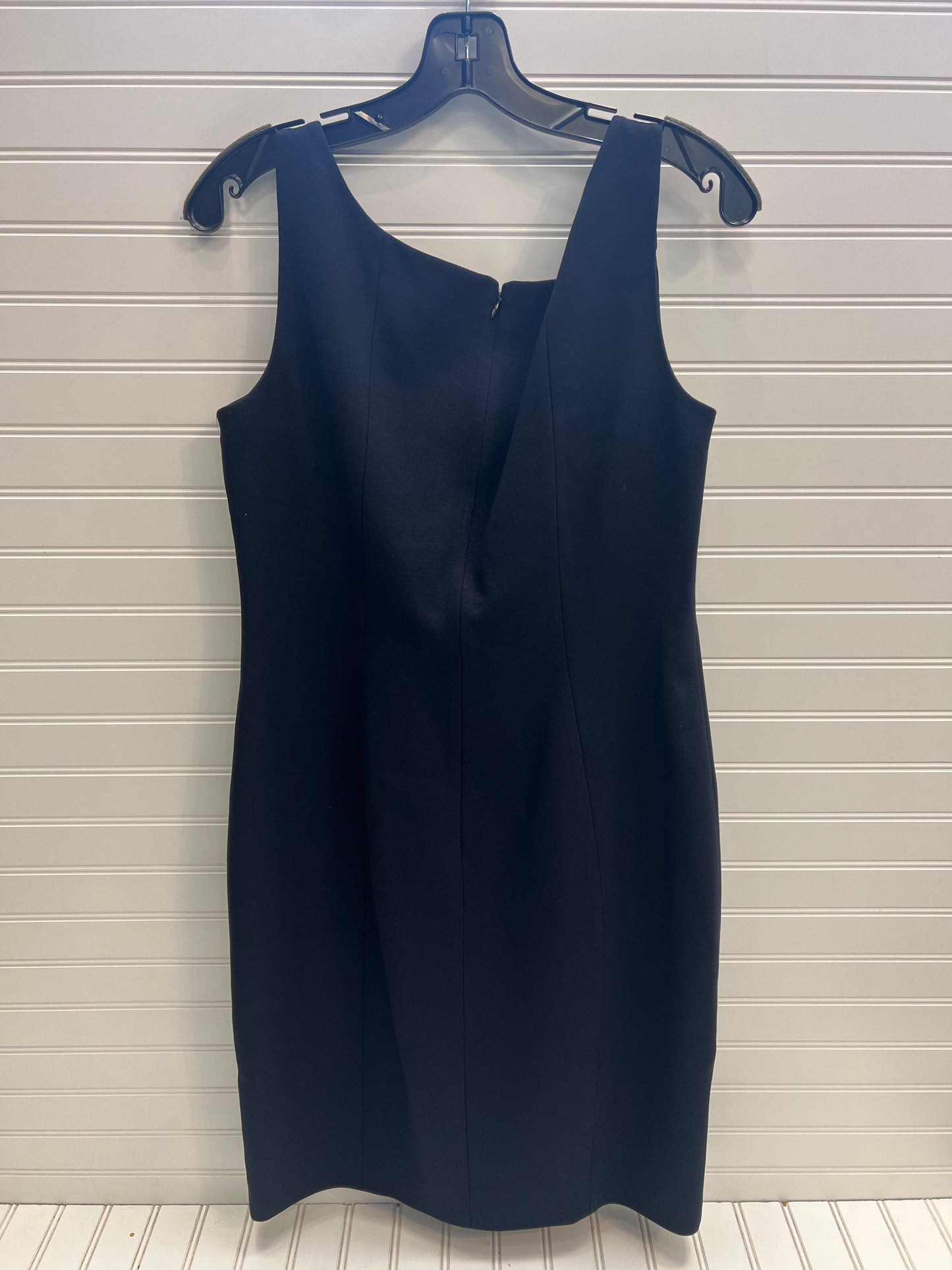 Dress Party Short By Elie Tahari  Size: 12