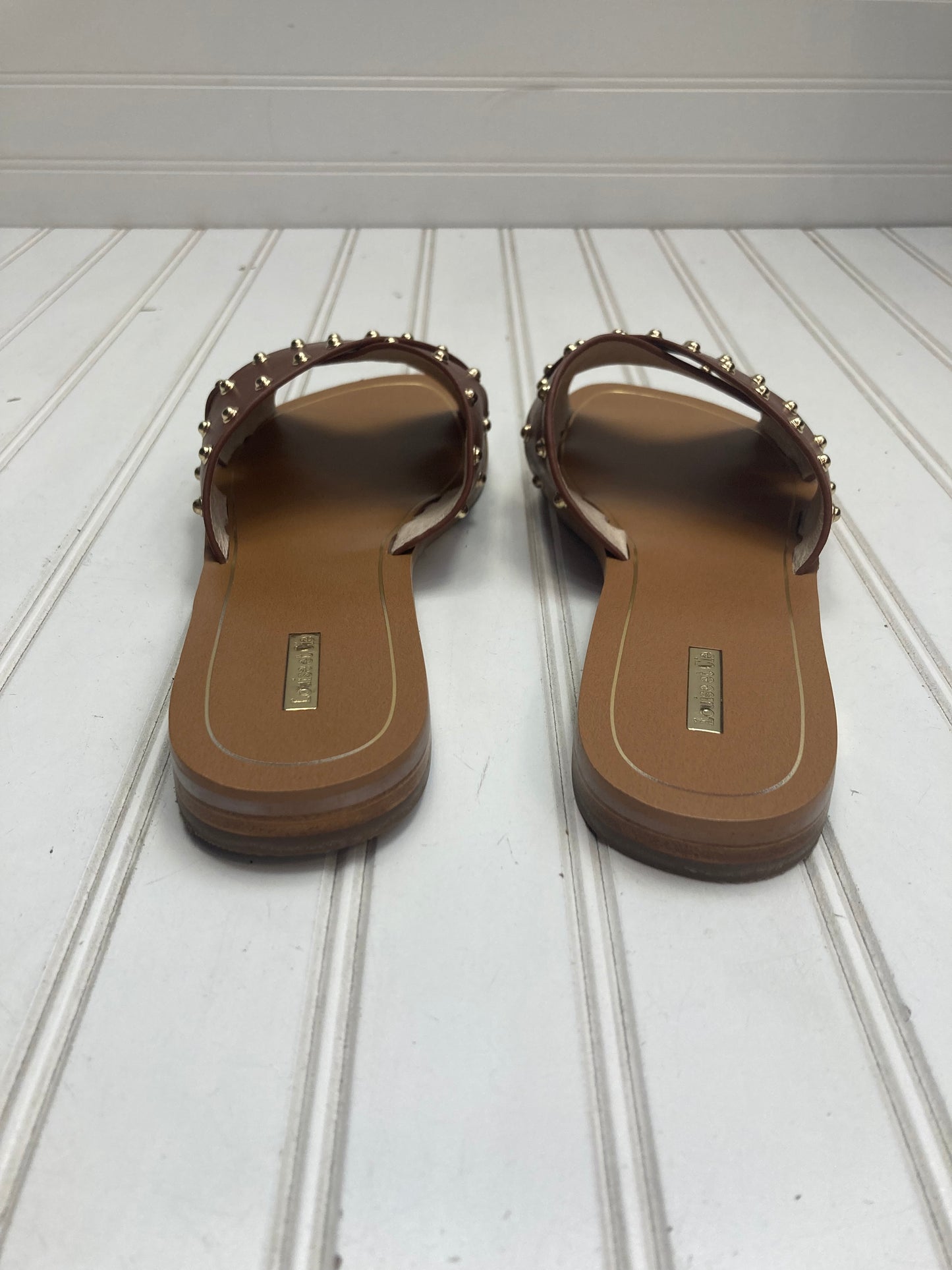 Sandals Flats By Louise Et Cie  Size: 10