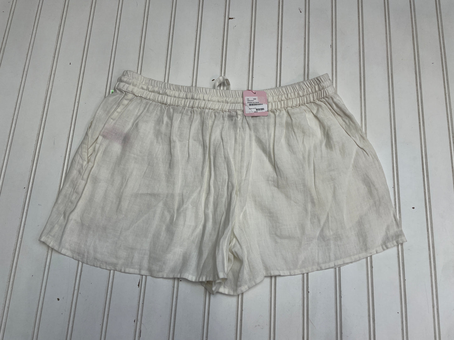 Shorts By Calypso St Barth  Size: M