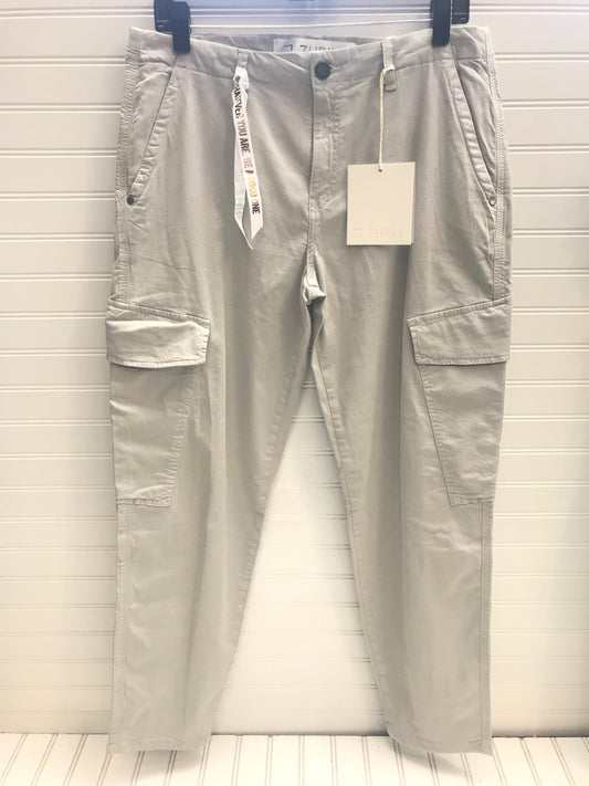 Pants Cargo & Utility By Zhrill  Size: 4