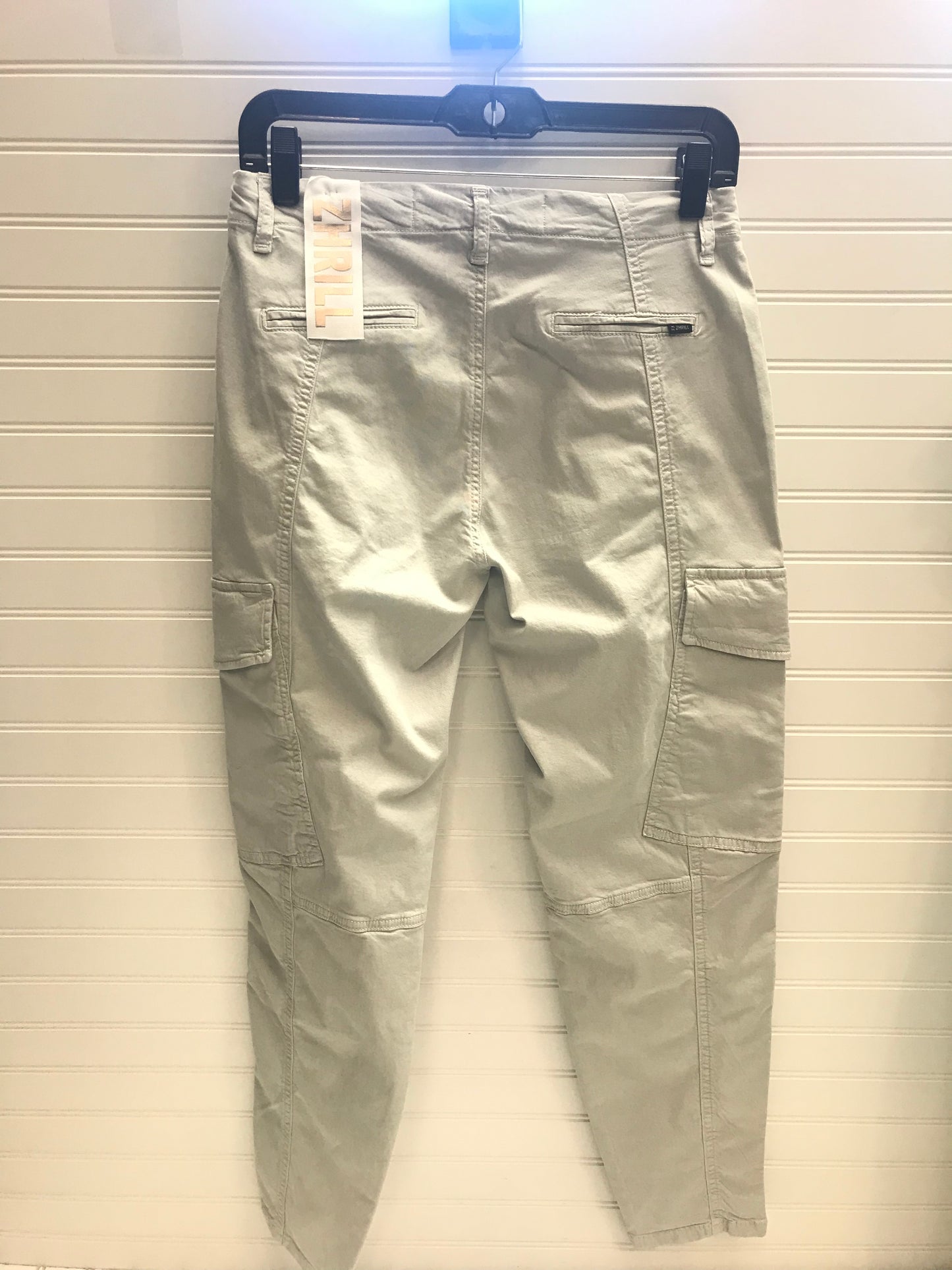 Pants Cargo & Utility By Zhrill  Size: 8