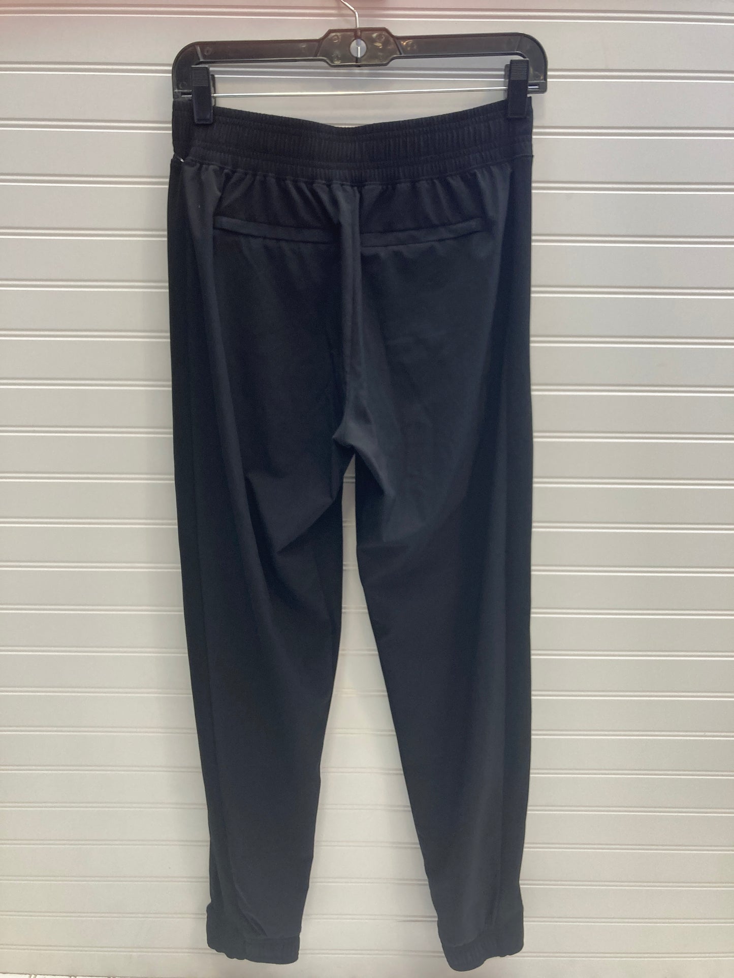 Pants Joggers By Athleta In Black, Size: 0