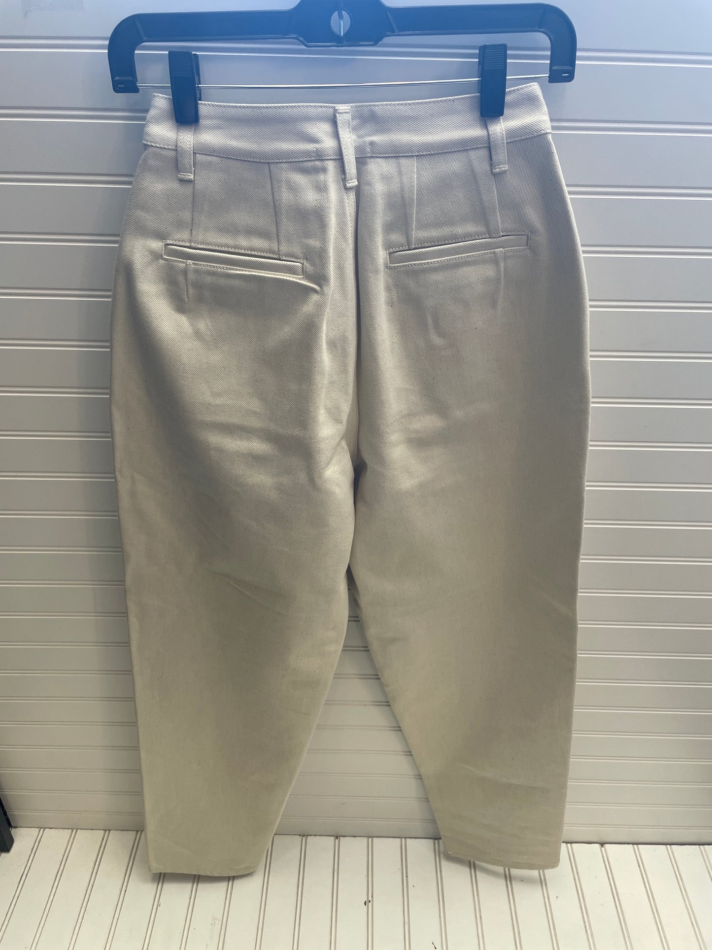 Pants Other By Cma In Cream, Size: 2