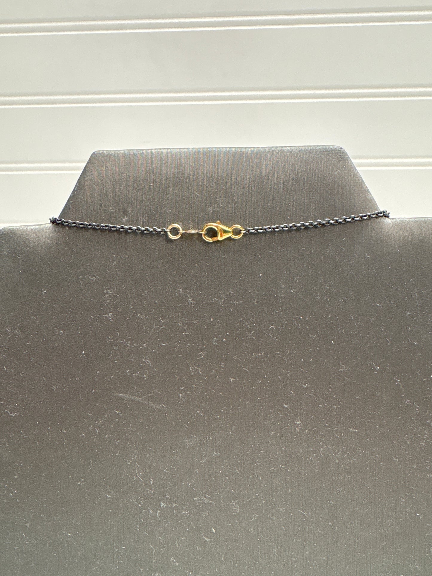 Necklace Chain By CMB