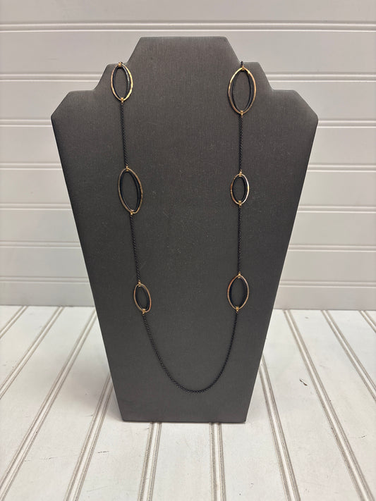 Necklace Chain By CMB