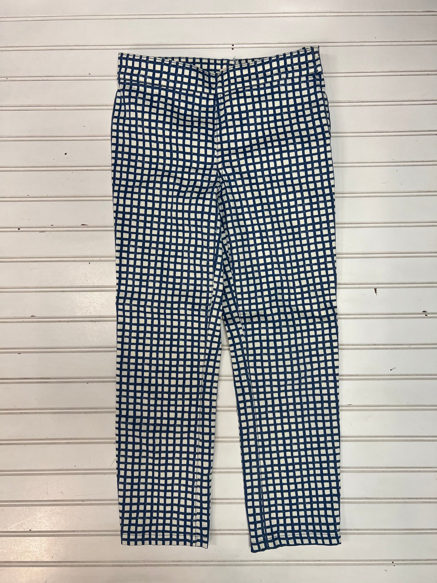 Pants Designer By Tory Burch  Size: 0