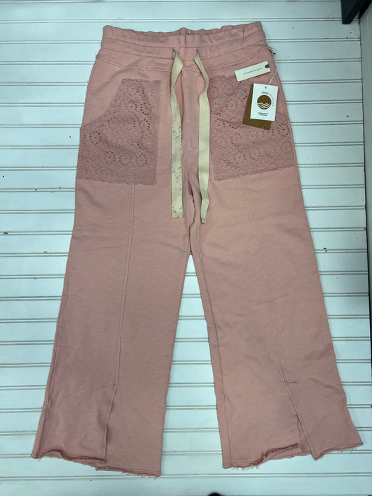 Pants Lounge By Daily Practice By Anthropologie  Size: S