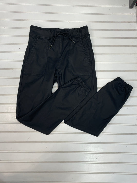 Pants Joggers By Flog  Size: 0