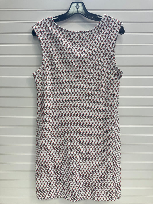 Dress Casual Short By Boden  Size: 4