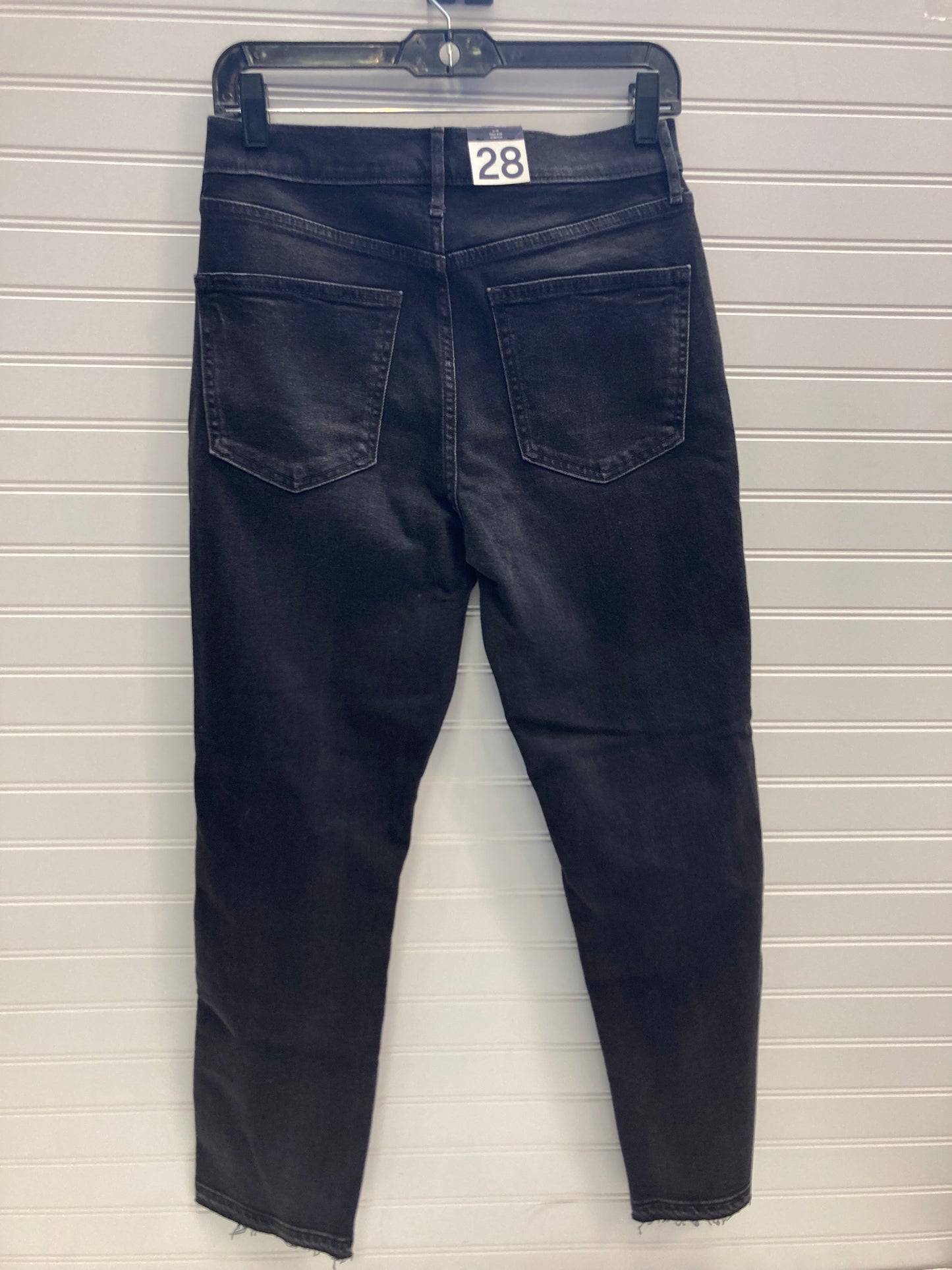 Jeans Cropped By Gap  Size: 6