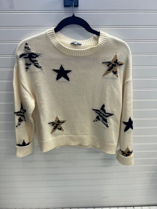 Sweater By Rails  Size: Xxs
