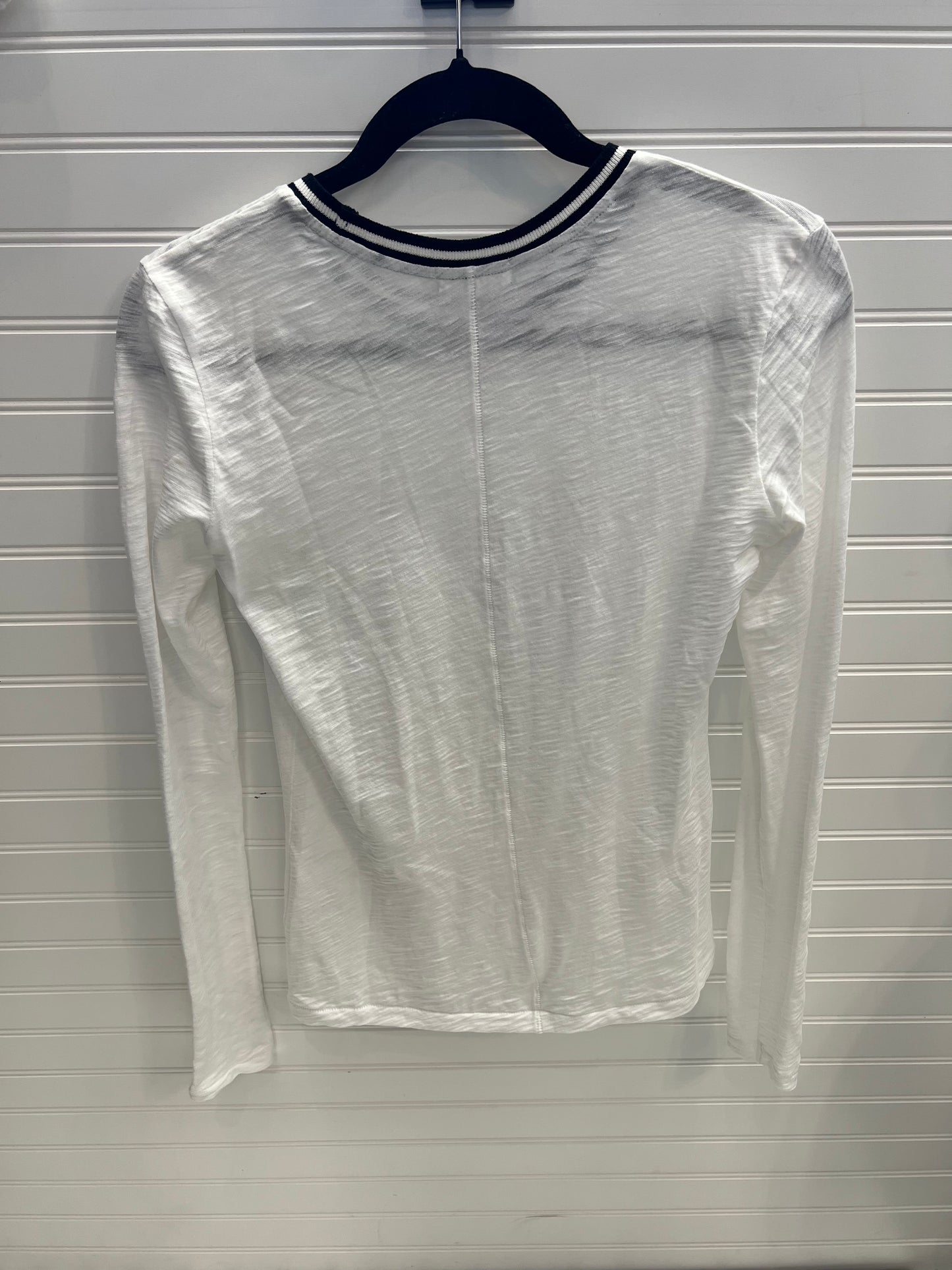 Top Long Sleeve By Goldie  Size: Xs