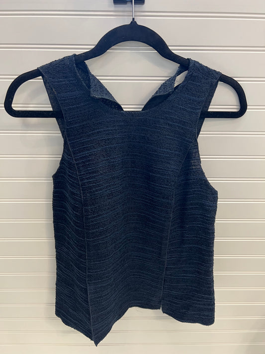 Top Sleeveless By A.L.C.  Size: 0