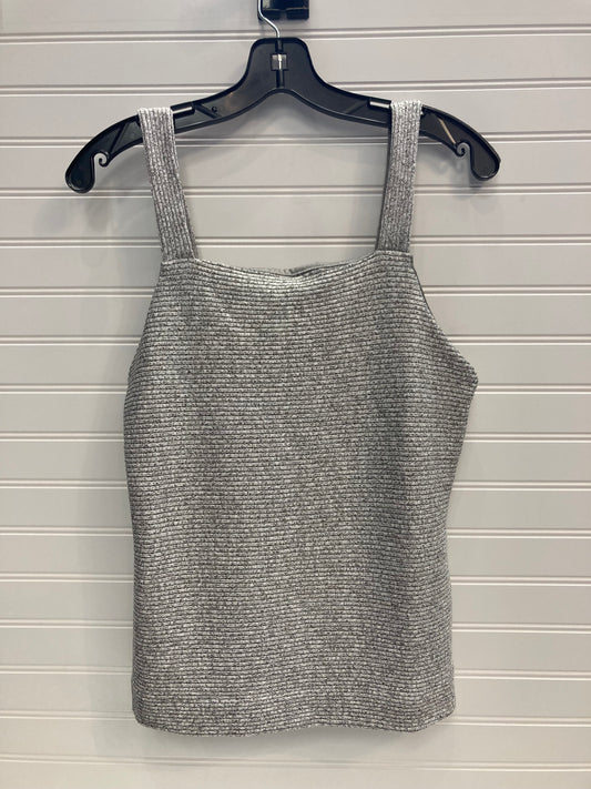 Athletic Tank Top By Banana Republic  Size: S