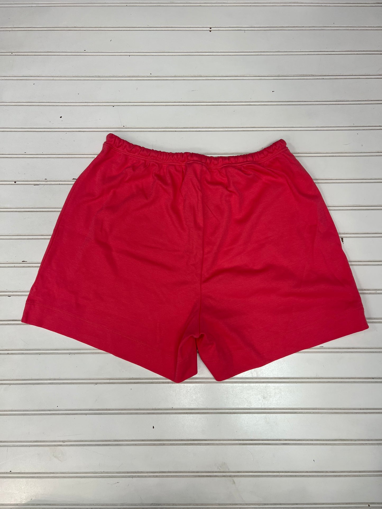 Shorts By Lands End  Size: M