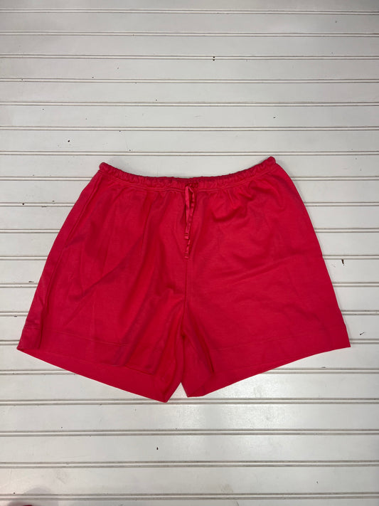 Shorts By Lands End  Size: M