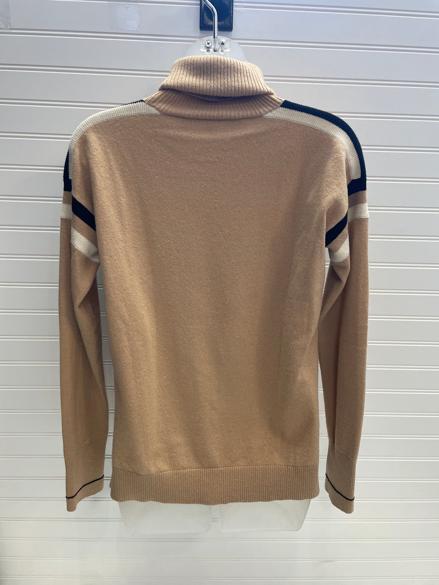 Sweater Cashmere By Veronica Beard  Size: Xs