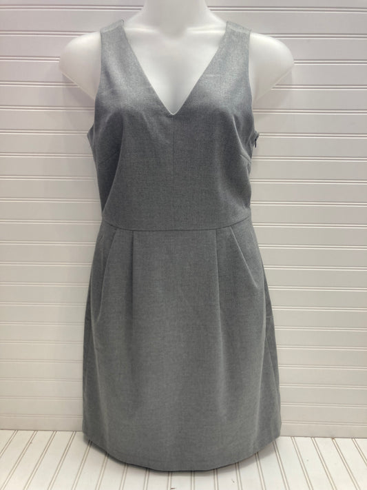 Dress Work By Banana Republic  Size: 10