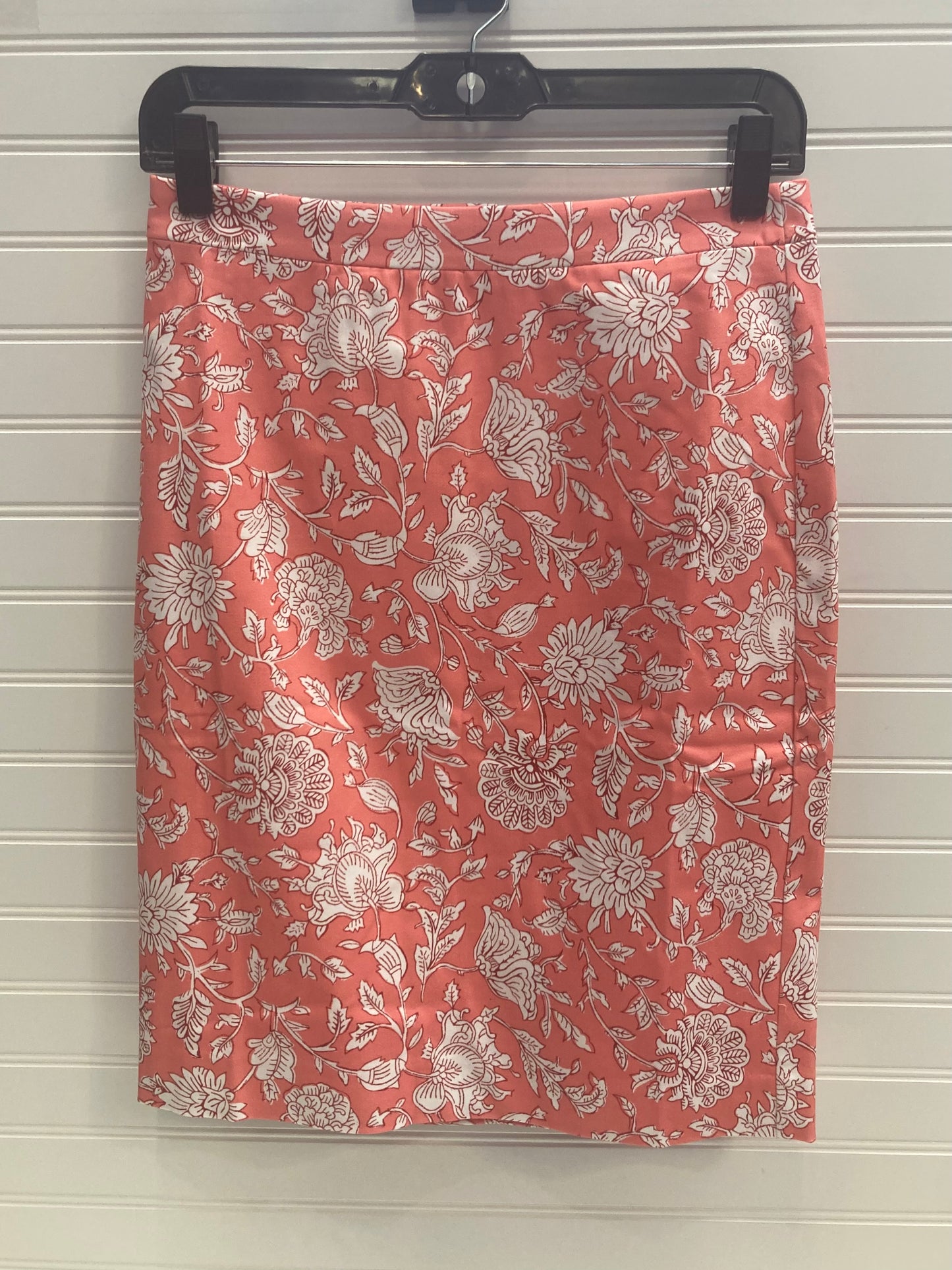 Skirt Mini & Short By J. Crew  Size: 0