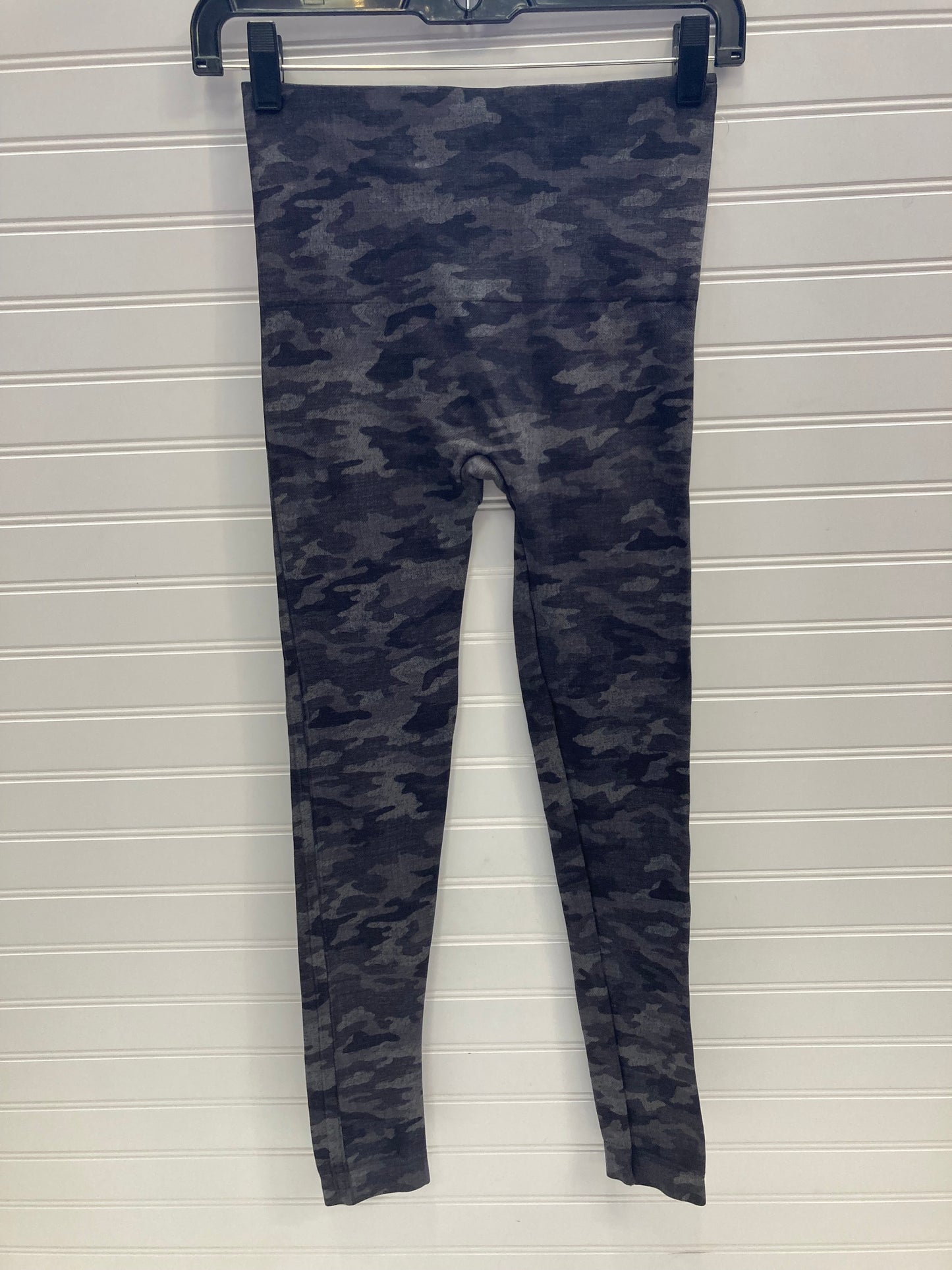 Pants Leggings By Spanx  Size: M