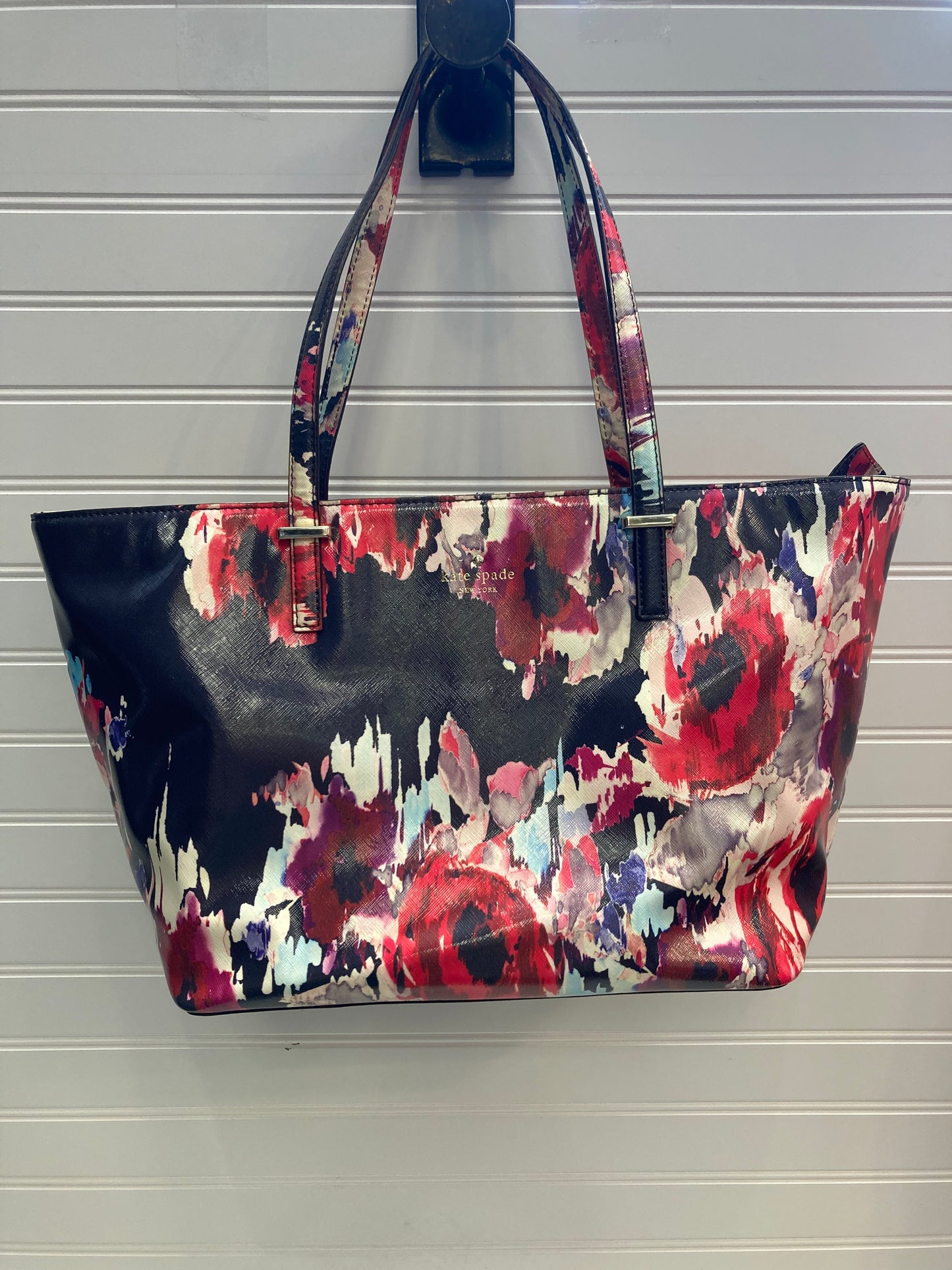 Tote Designer Kate Spade, Size Medium