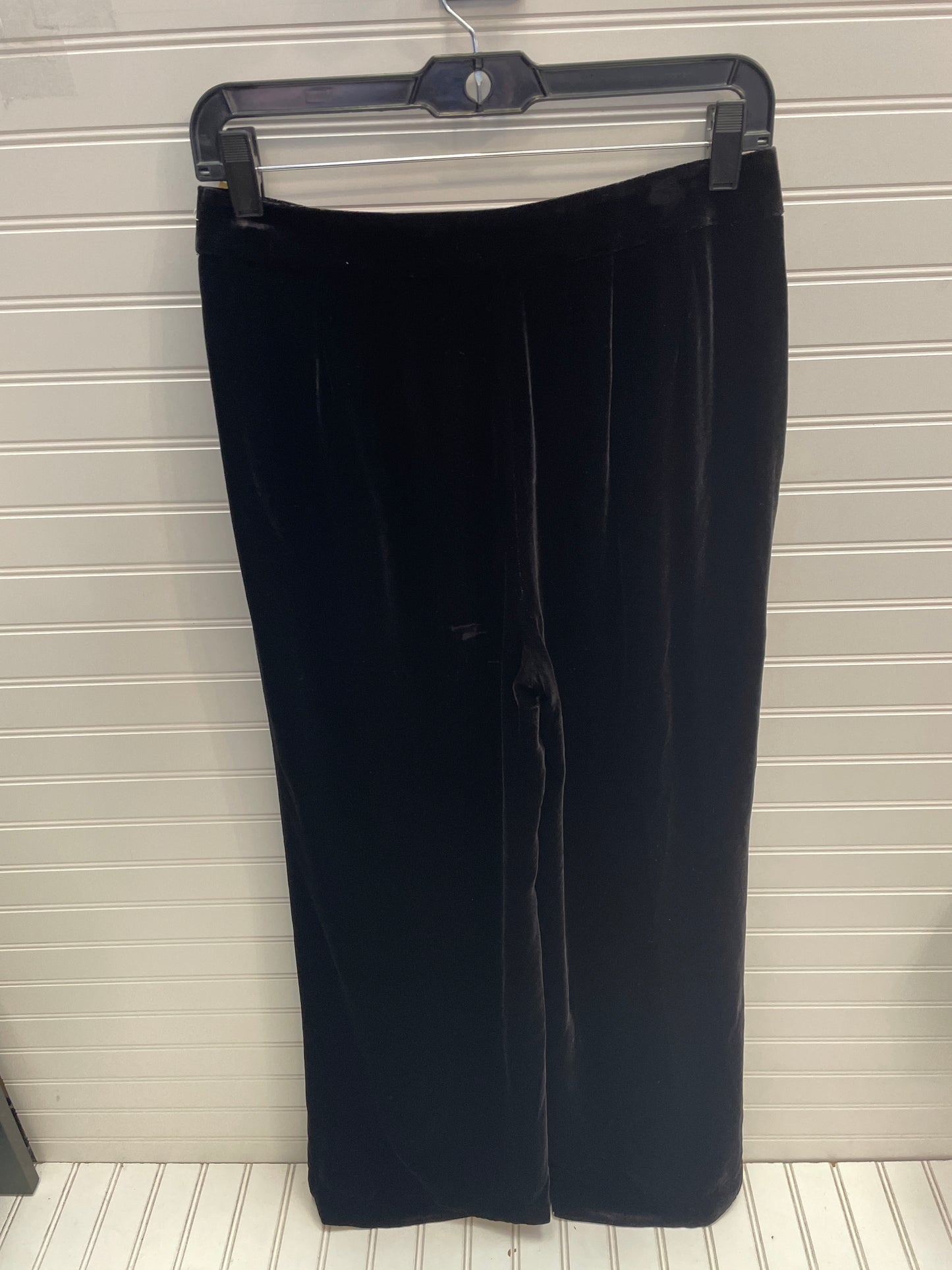 Pants Other By Lafayette 148 In Black, Size: 2