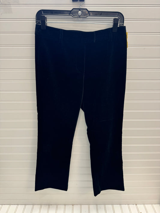 Pants Other By Frame In Black, Size: 2