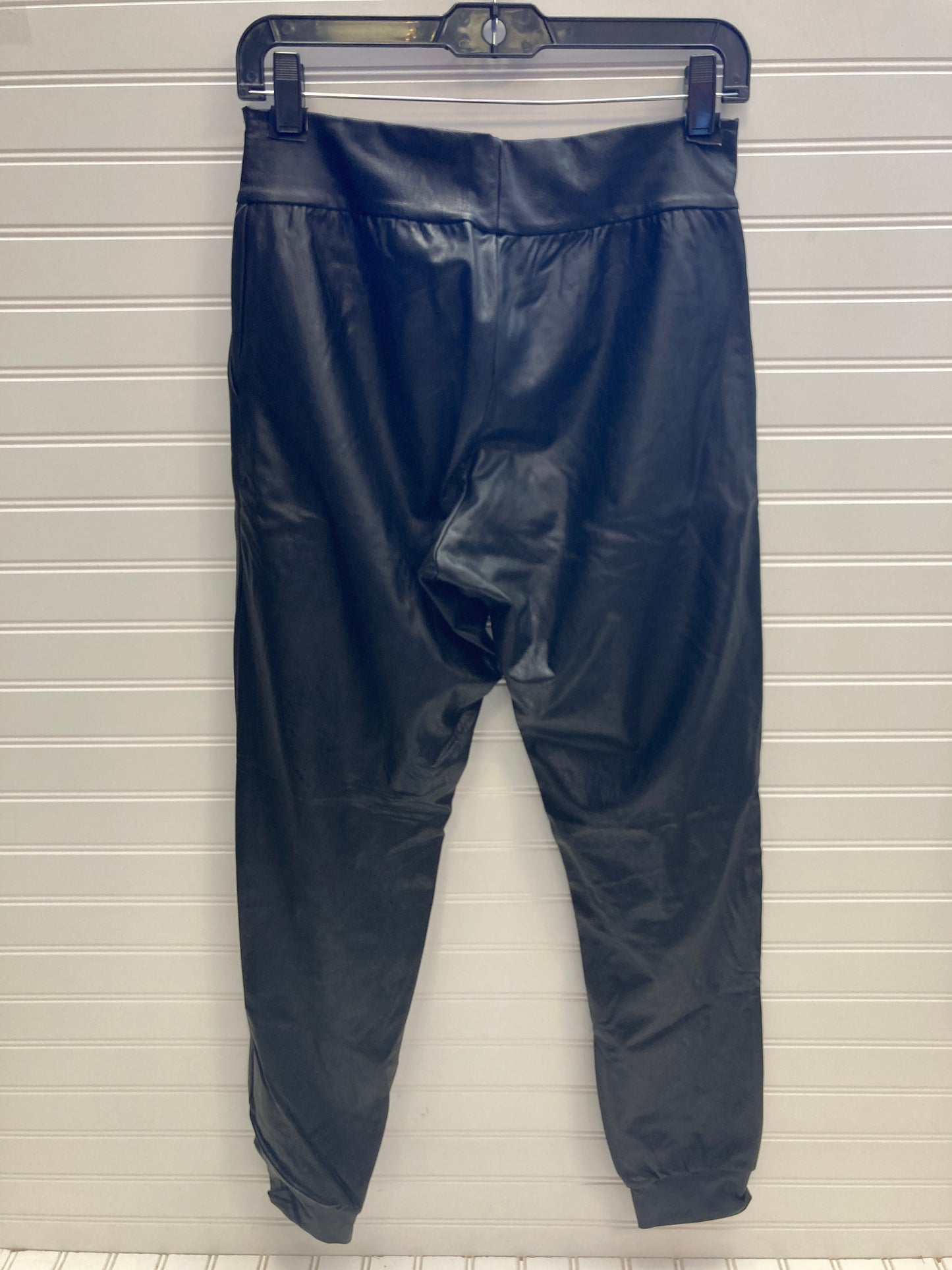 Pants Joggers By Commando In Black, Size: S