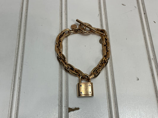 Bracelet Designer By Michael Kors