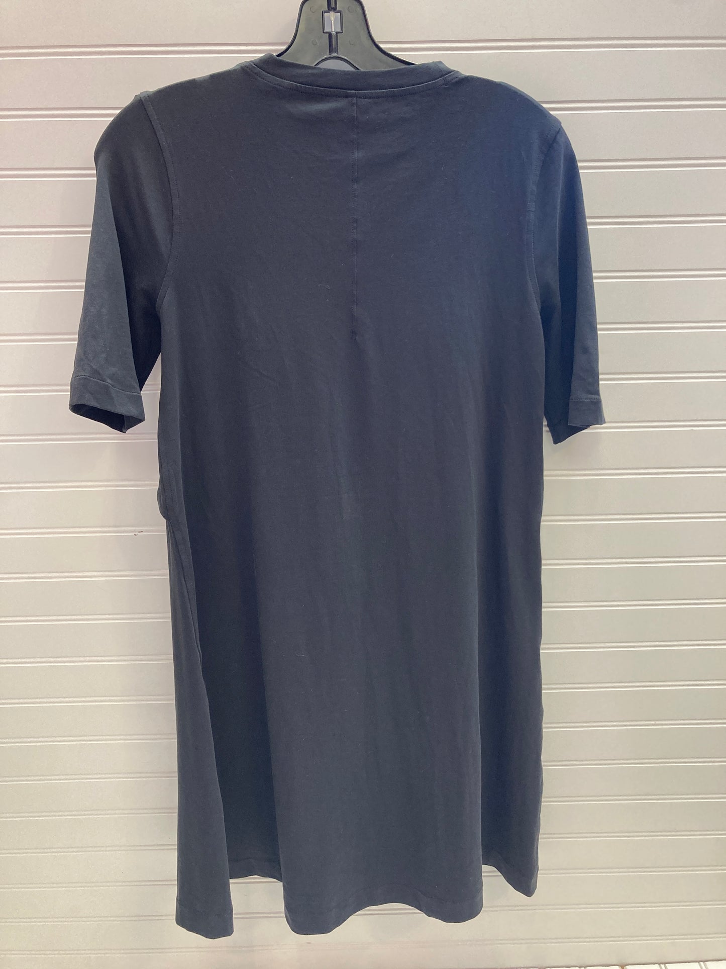 Dress Casual Short By Lululemon In Black, Size: 4