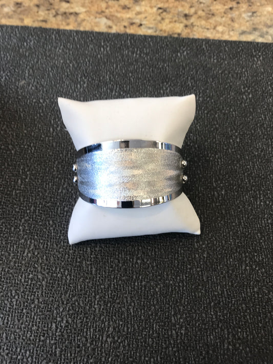 Bracelet Cuff By Emmons