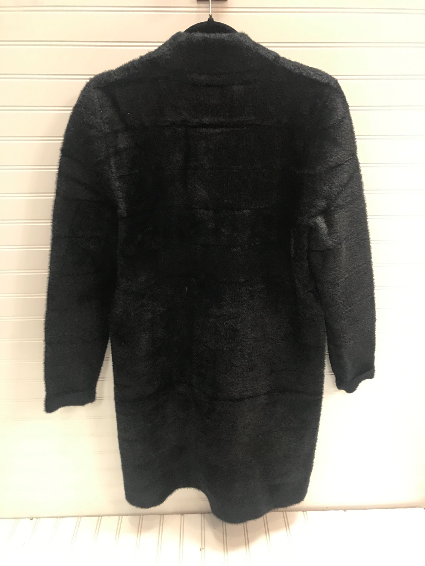 Coat Other By J Mclaughlin In Black, Size: M