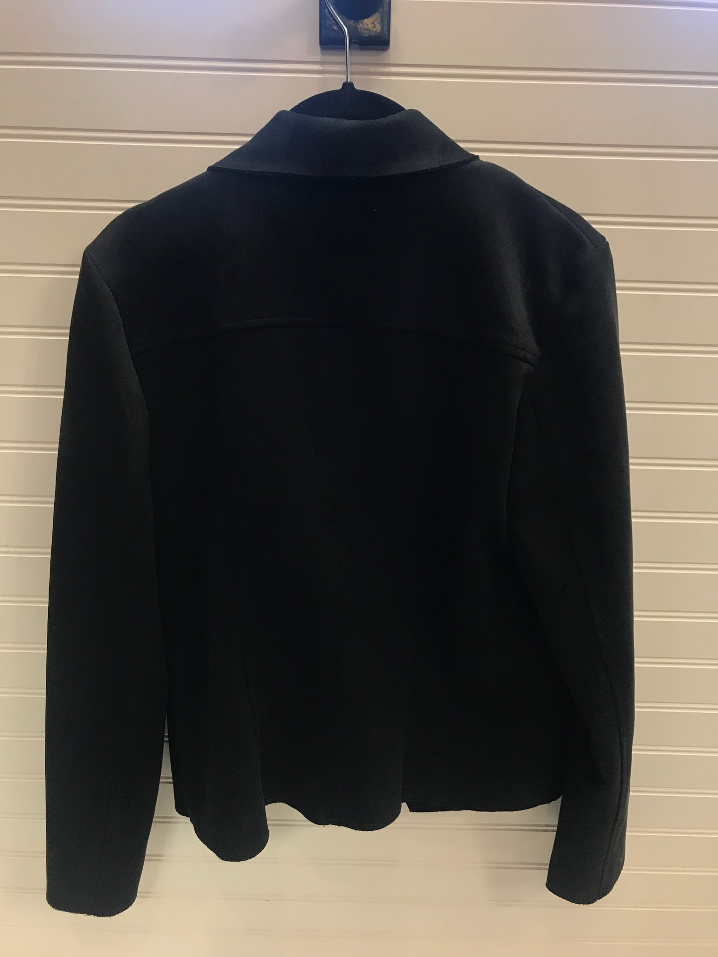 Jacket Other By Kut In Black, Size: M