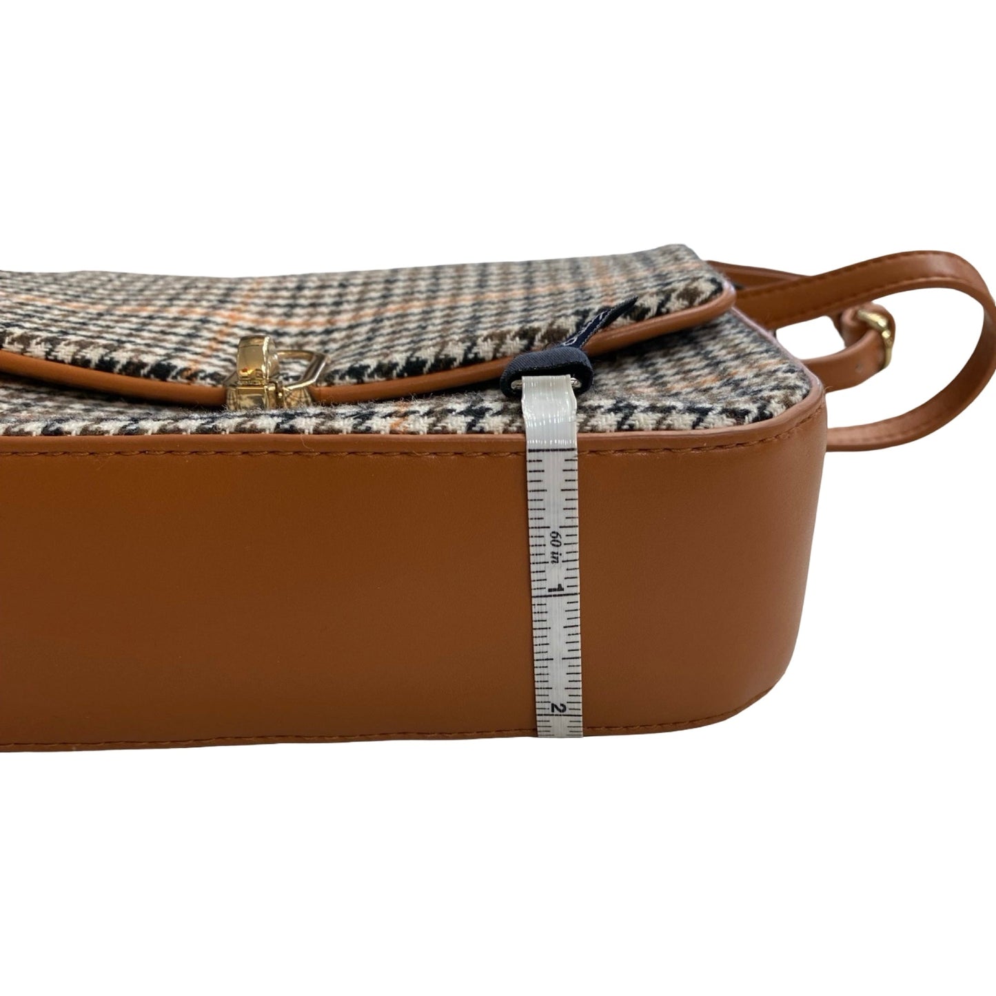 Handbag By A New Day In Multi, Size:Small