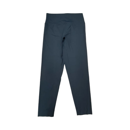 Athletic Leggings By Aerie In Black, Size:Xl
