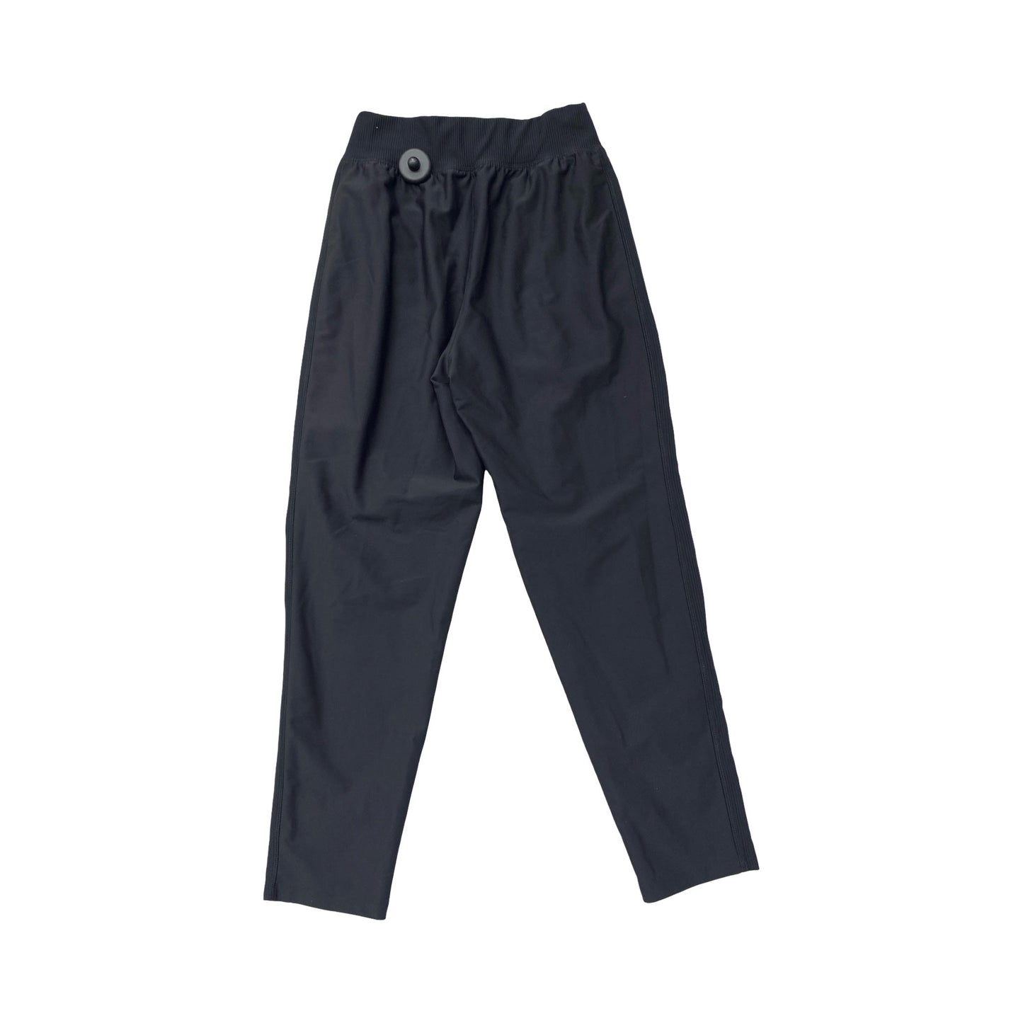 Athletic Pants By Old Navy In Black, Size:S