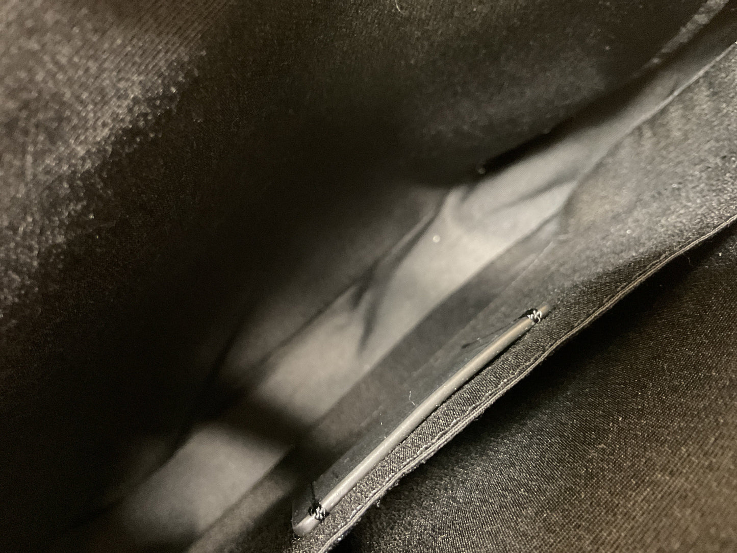 Crossbody Designer By Coach In Black, Size:Medium