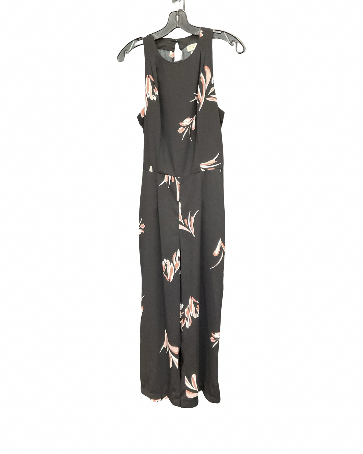 Jumpsuit By A New Day In Black, Size:S