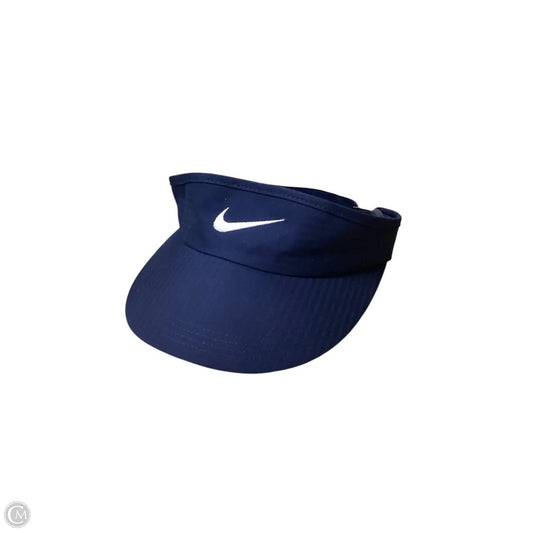 Hat Other By Nike Apparel
