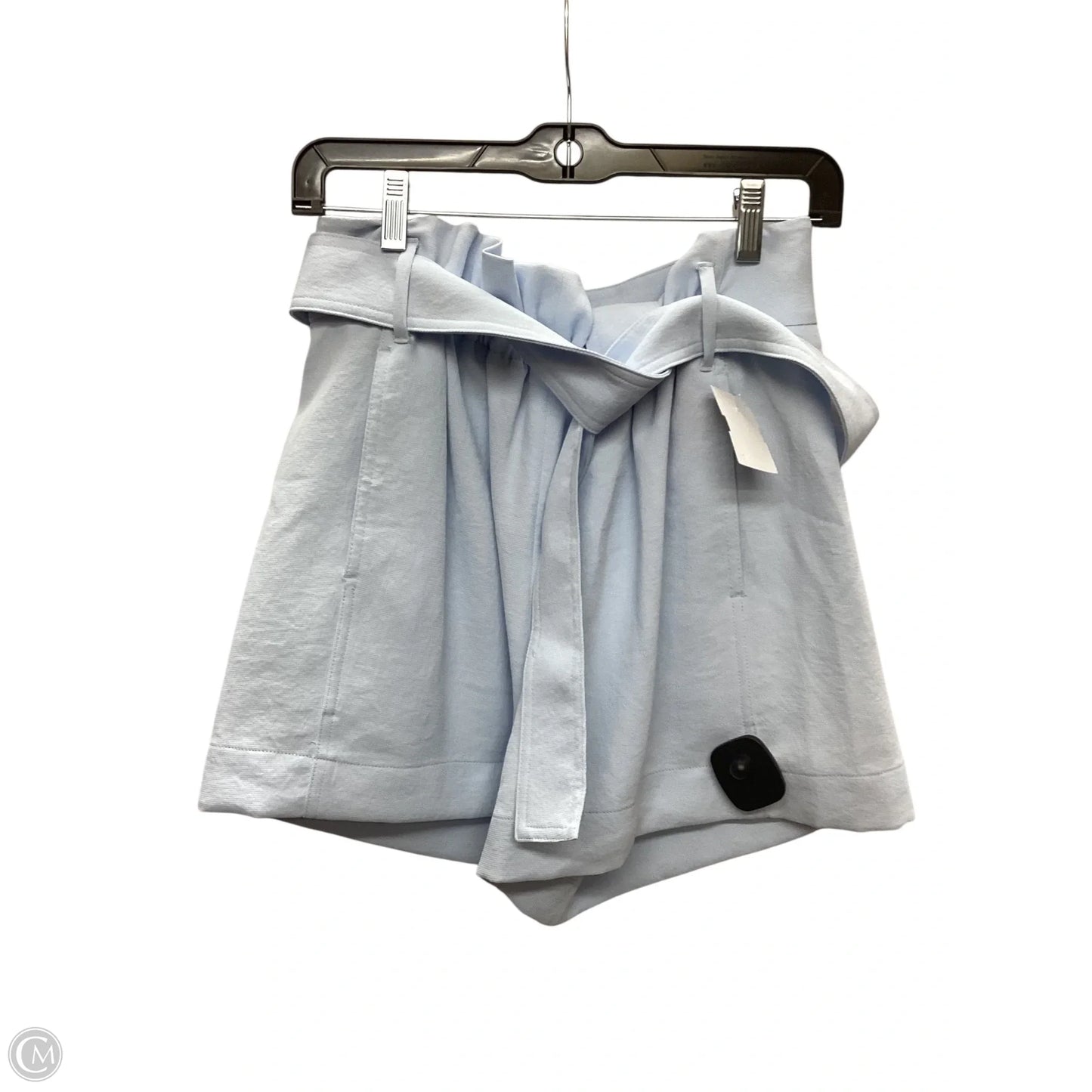 Shorts By Wilfred In Blue, Size: 6