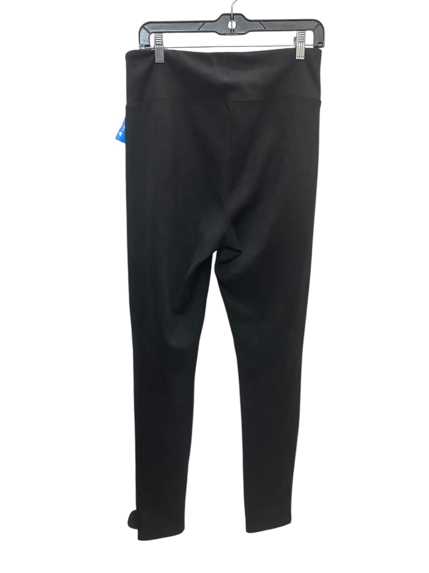 Pants Other By Assets By Spanx In Black, Size: L