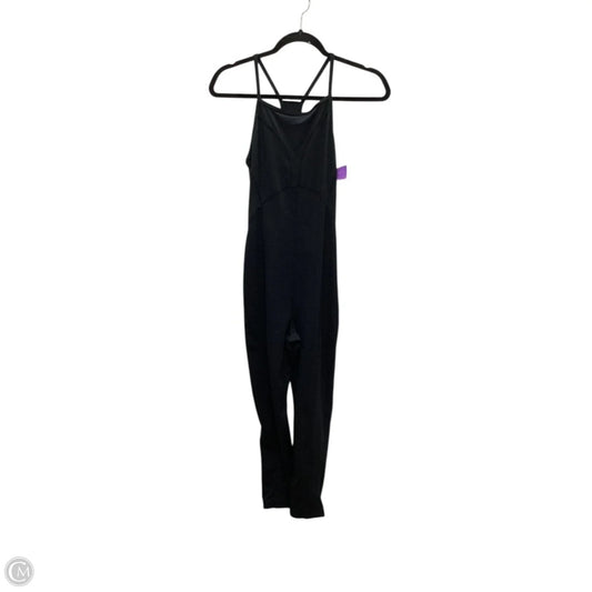 Jumpsuit By Free People In Black, Size: M